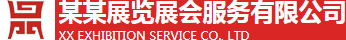 宠物用品|合肥宠物用品|合肥姆兹玛佰宠物用品有限公司
